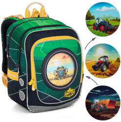 Topgal ENDY Family Farm 23015