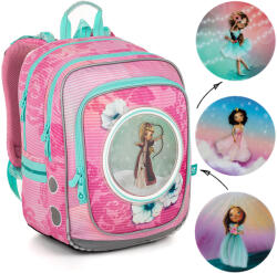 Topgal ENDY Beuties 23005