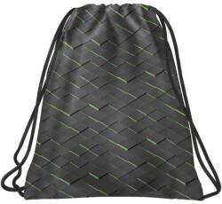 DERFORM BackUp Grey 3D (WOB5A53)