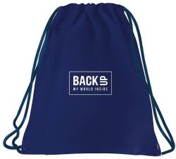 DERFORM BackUp (WOB5A58)