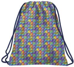 DERFORM BackUp POP-IT (WOB5A17)