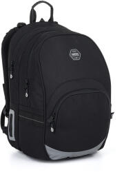 Topgal KIMI Black 24020