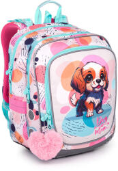 Topgal ENDY Bubbles 24049