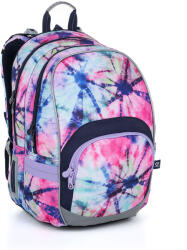 Topgal KIMI Batique 23010
