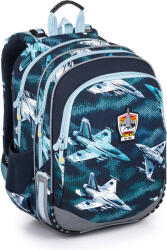 Topgal ELLY Flying Ace 24052