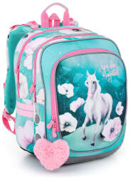 Topgal ENDY You are Magical 22053