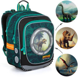 Topgal ENDY Jungle 23039