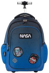 ST.RIGHT Space Moon NASA gurulós (653353)