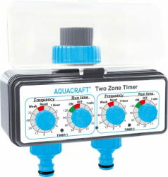 AQUACRAFT 290160