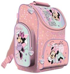 St. Majewski Minnie Sparkle ergonomikus (650222)