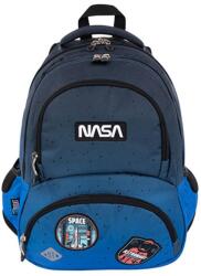 ST.RIGHT Space Moon NASA 653360
