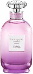 Coach Dreams Moonlight EDP 90 ml Parfum