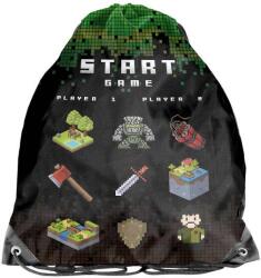 PASO START (PP23CR-712)