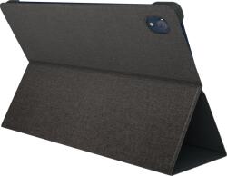Lenovo Tab K10 Folio Case grey (ZG38C03547)