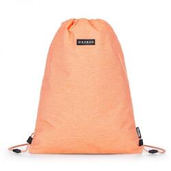 KARTON P+P OXY BAG (9-48423)