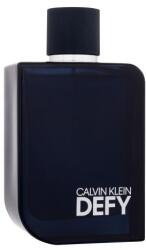 Calvin Klein Defy Extrait de Parfum 200 ml