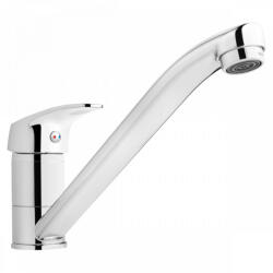 INVENA Ava New BZ-06-001