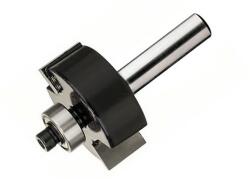 Makita D-48739