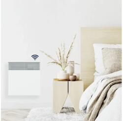 Noirot Intuis TACTIC WiFi 1000W (E154113)