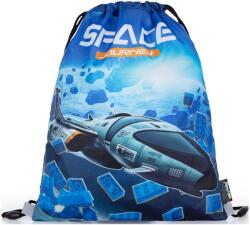 KARTON P+P Space (9-44322)