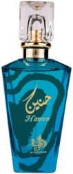 Al Wataniah Haneen EDP 100 ml