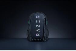 Razer Rogue V3 Chromatic 15.6 (RC81-03640116-0000)