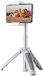 K&F Concept KF09.128