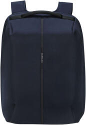 Samsonite Securipak 2.0 17.3 (150942-1247)
