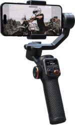 Hohem iSteady M6 (PHM-036)