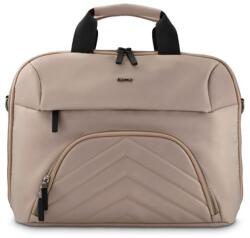 Hama 222043 14.1 Geanta, rucsac laptop