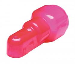 Makita borító piros, BFL80/120/200FZ 418065-2 (418065-2)