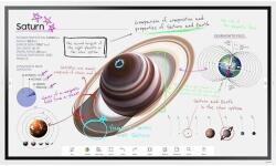 Samsung Flip Pro WM65B EDU