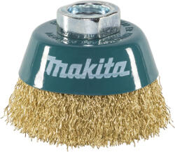 Makita 60 mm D-39746