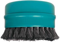 Makita 100 mm D-29555