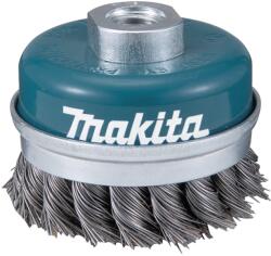 Makita 100 mm D-29290