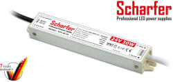 Scharfer SCH-30-24