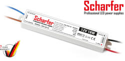 Scharfer SCH-18-12
