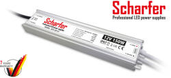 Scharfer SCH-150-12
