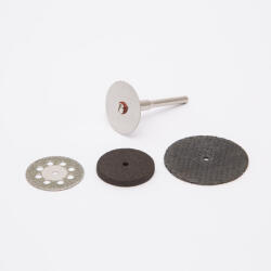 HANDY 10125-07 Disc de taiere