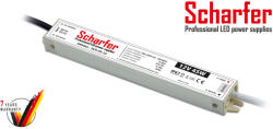 Scharfer SCH-45-12