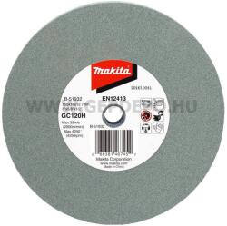 Makita 150 mm B-51932