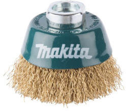 Makita 90 mm D-39780