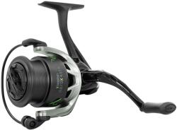 Delphin NEROX 4.5T SH 4500 (101004215)