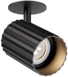 Redo Group Delphi 01-3400