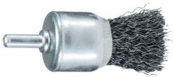 Makita 19 mm D-40010