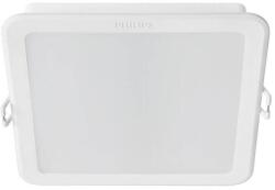 Philips Meson 929003282601