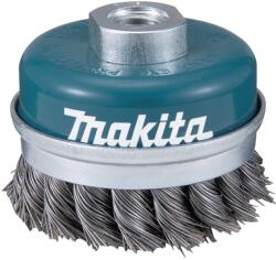 Makita 60 mm D-24153