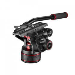 Manfrotto MVH612AH