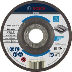 Bosch 115 mm 2608600218