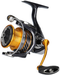 Daiwa Reel 23 Revros LT 2000